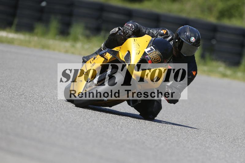 /13 01.05.2025 Speer Racing ADR/Gruppe rot/119